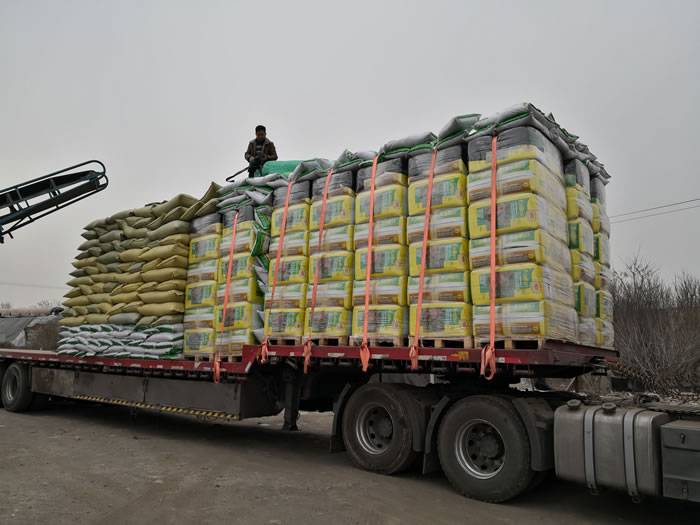 ������|�b܇�l؛6